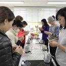 나도 바리스타 이미지