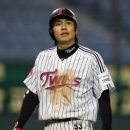 클리닝타임 이미지