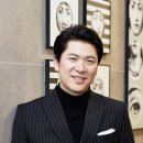 (주)미인픽쳐스