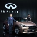 모터프라자독일 이미지