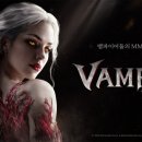 D-12 이미지