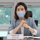 유박의원