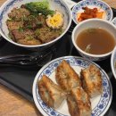 더 (THE)순한양곱창 이미지