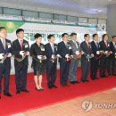 삼성오토바이센터 이미지