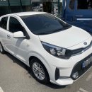 명문자동차정비 이미지