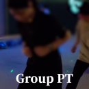 운동하는 코끼리 이미지