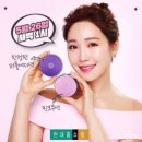 영스타서비스 이미지
