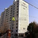 남산초교길 이미지