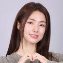 홀릭홀릭 이미지