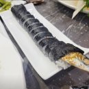 어양동 쌍용아파트 앞 삼거리~영등동 보람주유소 앞 삼거리 | 익산 영등동 참바다 횟집 단체모임 좋아요