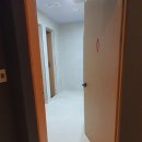 회야강산책로 화장실 이미지