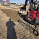 이동공원 이미지