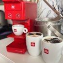 (주)베이구스 | [인천]인스파이어리조트 숙박후기 포레스트타워 디럭스더블퀸