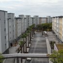 라온제주영어교육도시공인중개사사무소 이미지