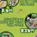 아기성공연구소