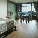 올레요리조트 이미지