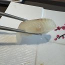 다데초밥 이미지