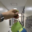 원곡역 4번출구 뒤 | 장승배기역 맛집 - 분위기, 맛, 안주 다 잡은 부엉이산장 장승배기점솔직 후기