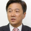 재벌될개 이미지