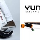 전동백화점 이미지