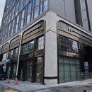 강남 내성발톱 전문 : 스케일링 치료 / 무좀 레이저 솔직 후기