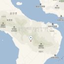 (주)정건축사사무소 이미지