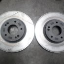 동진카정비센타 이미지