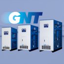 (주)지앤티 이미지