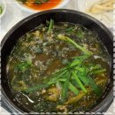 가보자식당 이미지