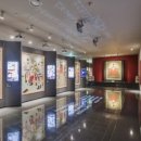 세종대왕역사문화관 이미지