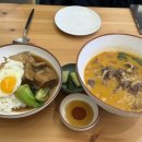 딤섬8번지