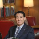 제주직업전문학교