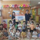 강화군청 이미지