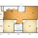 혁신도시에코르2단지아파트 이미지