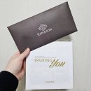 회진시장 | 은평구 산후조리원 상담 후기, 레피리움·라솜 비용 시설 비교