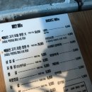 신불당고깃집 이동근선산뒷고기