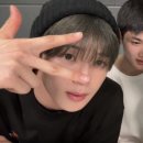 누나아직자면안돼...진실게임하자 좋아하는 블로거 있어?