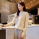 카페도가 이미지