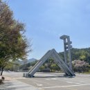 관악산코다리 네이버블로그