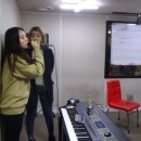 온뮤직실용음악강북캠퍼스학원 이미지