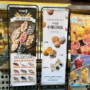 공부하기 좋은 세종대 건대카페 마카롱 크로플 맛집 카페롱