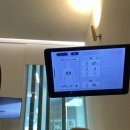 PC bean | 인천공항2터미널 스카이허브라운지 이용 후기 및 꿀팁!!