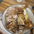 마성의족발 | 율전동족발 어리굴젓맛집 마성의족발