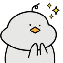 파리바게뜨청구점 이미지