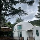 까망베르2호점 이미지