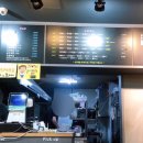 신전떡볶이 화명점 이미지