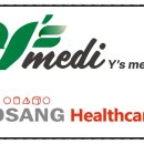 메디와이즈 이미지