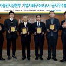 법인에스케이