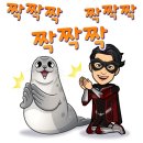 금성보일러 이미지