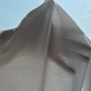 성주핏 | 80g 초경량 러닝복 러닝라이프 러닝 싱글렛 러닝 후기
